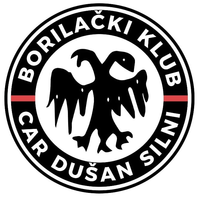CDS logo